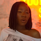 WATCH: Asa releases video for ‘Good Thing.' (Wagama)