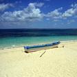 The incident occurred off Pemba Island, a popular honeymoon destination part of Tanzania's Zanzibar Archipelago