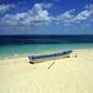 The incident occurred off Pemba Island, a popular honeymoon destination part of Tanzania's Zanzibar Archipelago