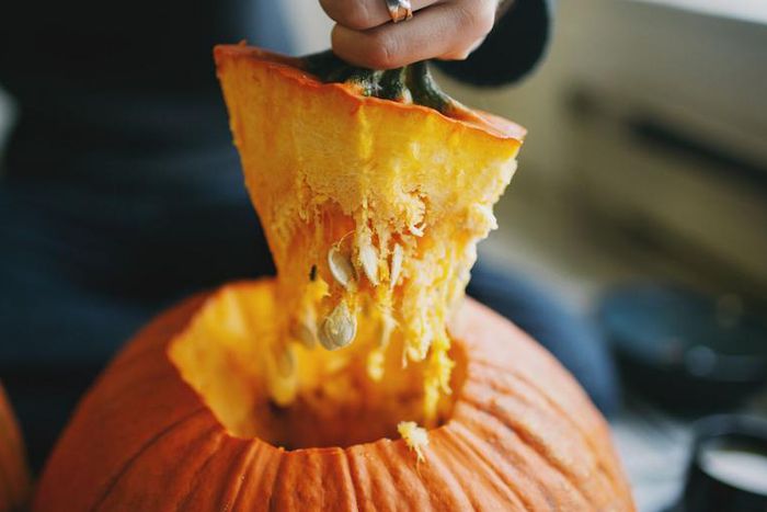 Dr. Pimple Popper Removes a Recurrent Cyst