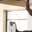 9 Ways to Shred Your Core Using Only a Pullup Bar