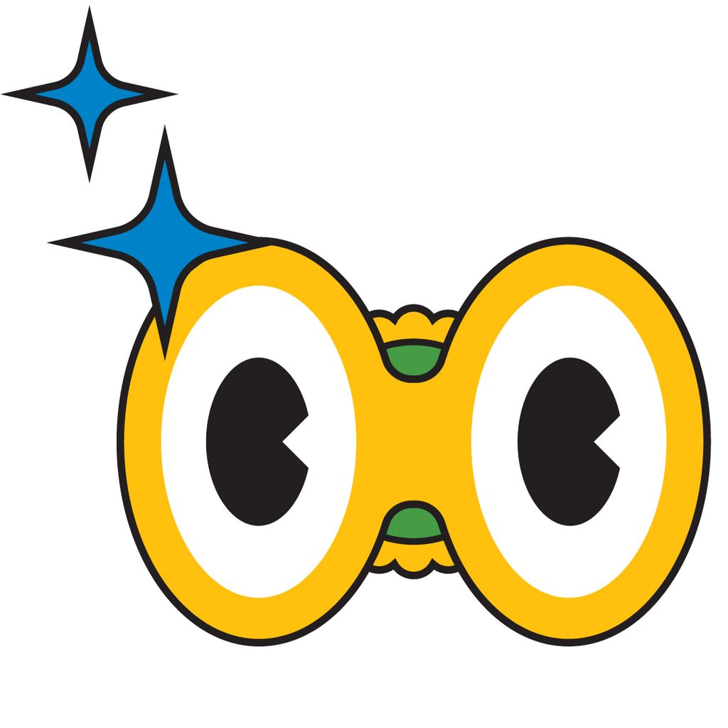 What to Know Before Starting Intermittent Fasting