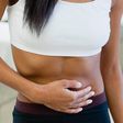 Stomach Problems That Could Signal Health Issues
