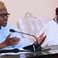 Buhari presides over Presidential Retreat for Ministers-designate
