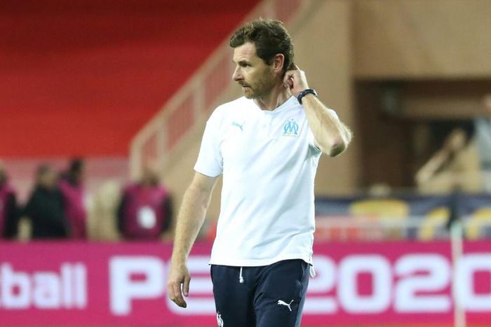 It has been a difficult week for Marseille coach Andre Villas-Boas, who needs a lift when his side face Lille this weekend
