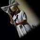A remix of Sia's hit "Chandelier" has become a popular protest song in Hong Kong