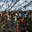 Myanmar's 2017 military campaign targeted the Rohingya minority