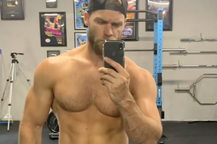 These Guys Went Strictly Keto for Six Weeks