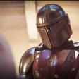 The Mandalorian's First Episode Had a Wild Ending