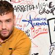 Liam Payne Reveals Fatherhood 'Messed Him Up'