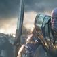 This Avenger Could've Single-Handedly Beat Thanos