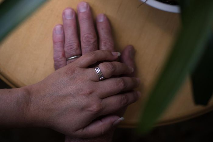 Child Abusers Run Rampant as Tech Companies Look the Other Way