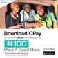 OTrike launches in Enugu, introduces security number on tricycles