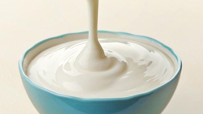 These home remedies will help you erase bad breath