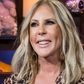 What Is 'RHOC' Vicki Gunvalson's Net Worth?