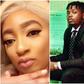 Olamide and the women in his life