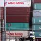 China and the US have been embroiled in a bruising year-long trade war, and now Beijing has lodged a complaint with the World Trade Organization