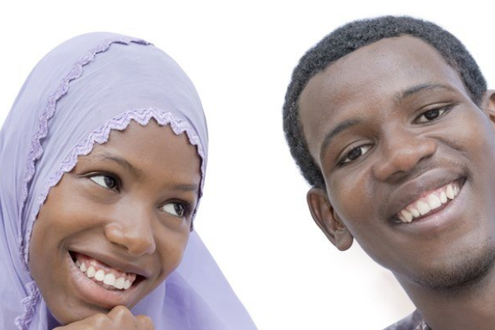 Here's why we think Nigerian marriages end too soon
