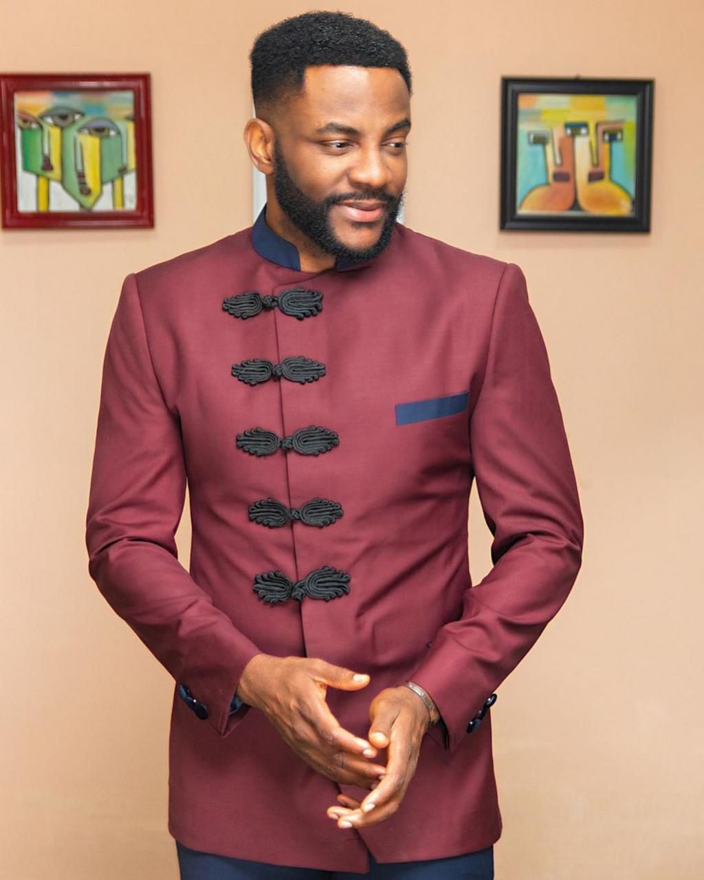 BBNaija has always concentrated on its strength rather than flaws despite criticisms.