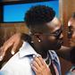 Reekado Banks - Rora. (Bans Music)