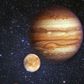 How Jupiter And Neptune Squaring Off Affects You