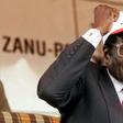 Zimbabwe's Robert Mugabe was in power for 37 years, but is far from the only African leader to have ruled for so long