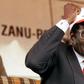 Zimbabwe's Robert Mugabe was in power for 37 years, but is far from the only African leader to have ruled for so long