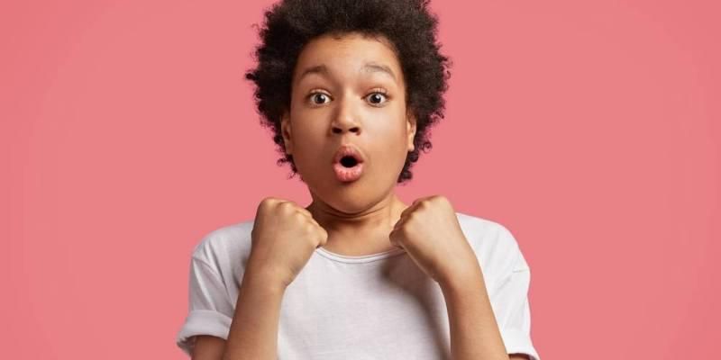 Some African superstitions worth believing because they are backed by science