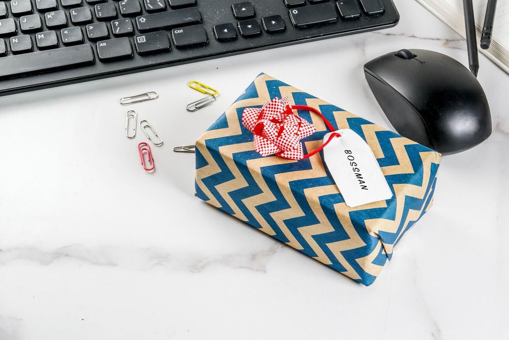 7 Gifts for People Who Are Impossible to Shop for