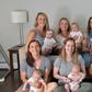 9 Maine Nurses All Gave Birth Within Two Months