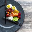 Intermittent Fasting Side Effects To Watch Out For
