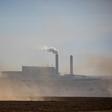 Coal is cheap and plentiful in South Africa, and an environmental nightmare according to climate groups