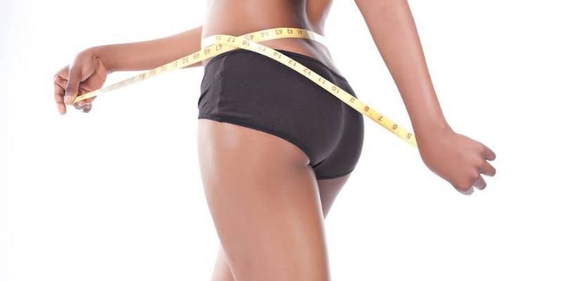 It's not too early to prepare for summer 2020!