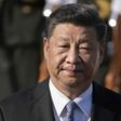 A Wall Street Journal reporter has been effectively expelled from China after writing an article about one of President Xi Jinping's cousins