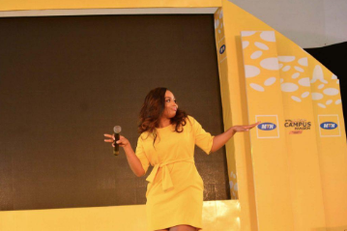 Pulse Invasion: Nigeria’s biggest campus experience returns