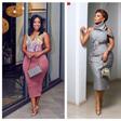 Joselyn Dumas, Zynnell Zuh and Selly Galley