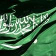 Homosexuality is punishable by death in Saudi Arabia