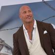 US actor Dwayne Johnson uses his A-list clout to secure lucrative profit-sharing movie deals on top of eight-figure fees
