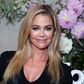 Denise Richards Told Her Kids She Was In Playboy