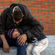 Refugee and migration advocates condemned the deal between the US and El Salvador