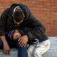Refugee and migration advocates condemned the deal between the US and El Salvador