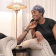 Bovi and wife pranks a loyal friend ahead of his 40th birthday [Instagram/officialbovi]