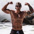 This Guy Reset His Routine and Lost 70 Pounds