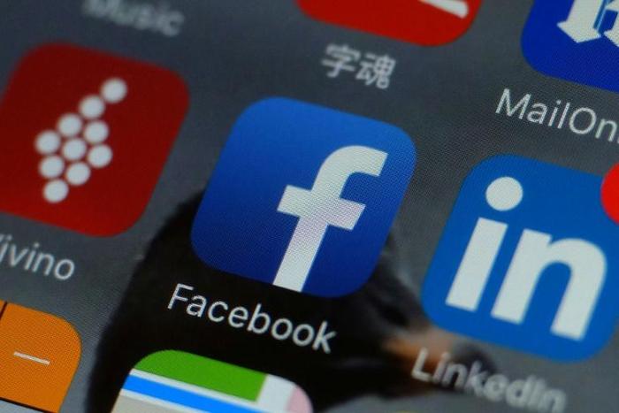 Facebook says it will step up monitoring of the platform's use in Taiwan ahead of elections due there in January