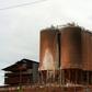 Aluminium giant Rusal has decided to reopen an aluminium refinery in Guinea closed since 2012