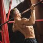 These Exercises Will Prep You For Perfect Pullups