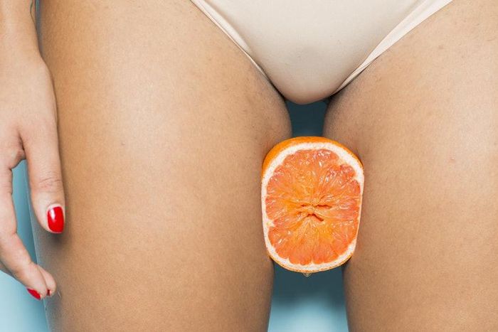 Here's how to re-balance your vagina’s PH levels and keep it healthy [Credit: Bustle]