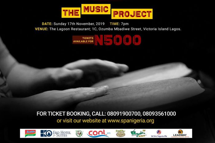 Life is only a reflection of what we want to see!!!