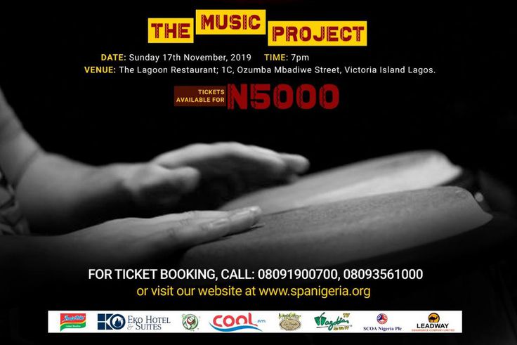 Life is only a reflection of what we want to see!!!