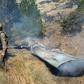 The two countries last fought a border conflict in February, but they pulled back from the brink after Pakistan returned a downed pilot to India